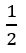 04005nu3-21f1-26x53.png