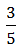 04005nu5-17d7-23x51.png