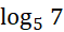 04005nue-2885-59x30.png