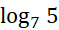 04005nus-0f77-59x30.png