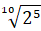 04005nvd-4733-41x31.png