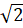 04005nx4-f777-23x28.png