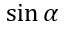 04005nxo-91c1-67x33.png