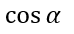 04005nxy-a9db-74x34.png