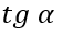 04005nyd-d7c5-56x32.png