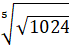 04005nyi-6b68-69x49.png
