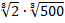 04005nzw-0558-65x23.png
