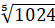 04005o06-6dbc-55x28.png