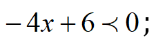 04005o0c-398d-226x71.png