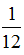04005o10-4e8b-24x55.png