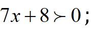 04005o1n-eeae-191x60.png