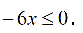 04005o1r-76bf-167x67.png
