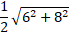 04005o2d-ecff-69x36.png