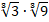 04005o2z-7a6a-49x22.png