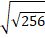 04005o3g-65af-45x38.png