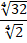 04005o46-cc5c-27x43.png