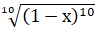 04005o48-9e26-95x30.png