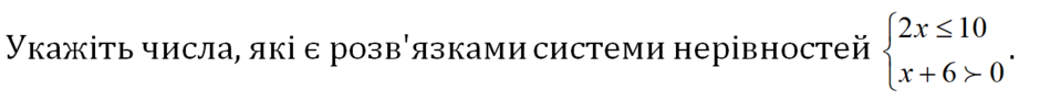 04005o4d-f14b-940x91.png
