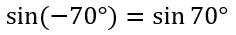 04005o4n-c522-236x35.png