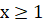 04005o4t-76ea-44x25.png