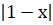 04005o5m-5fee-53x25.png