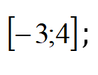04005o8v-d831-138x106.png
