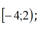 04005o90-db58-146x102.png