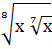 04005o97-1508-52x49.png