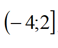 04005o98-7738-118x98.png