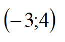 04005o9o-e0a1-129x83.png