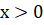 04005o9y-d6d4-44x25.png