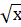 04005oaf-a672-27x35.png