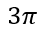 04005oat-8bd6-48x35.png
