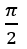 04005obv-8f3f-27x49.png