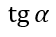04005oen-0f6d-56x37.png