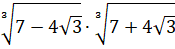 04005ofk-1f38-175x49.png