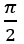 04005ofl-3567-24x44.png