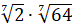 04005oi0-74ac-72x28.png
