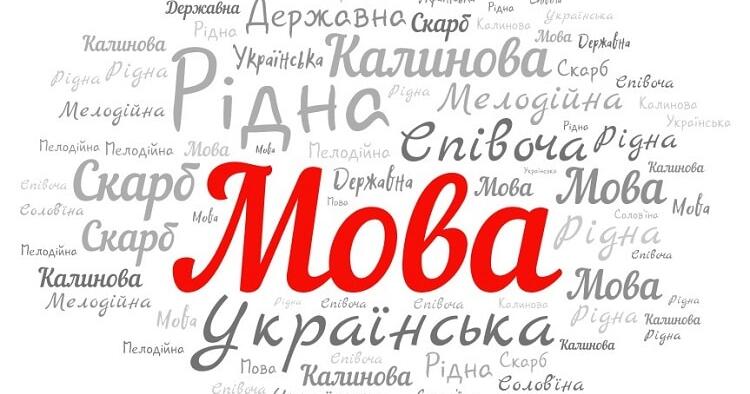 Деформований текст 4 клас | Інші методичні матеріали. НУШ