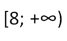 04005okr-396e-133x82.png