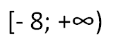04005ol1-8128-169x74.png
