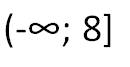 04005olb-4569-130x67.png