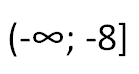 04005olk-06d3-139x74.png