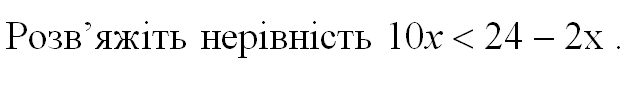 04005omi-f00e-628x85.png