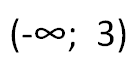 04005one-5713-136x71.png
