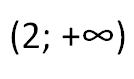 04005onq-d144-134x79.png