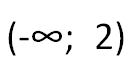 04005oo1-6c22-135x84.png