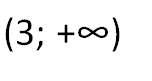 04005ooi-0860-152x81.png