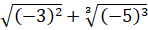 04005or3-41b8-148x30.png