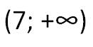 04005ot3-c54c-131x66.png
